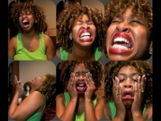 Funny_tbh's profile picture. If ur lookin at this page u might aswell follow