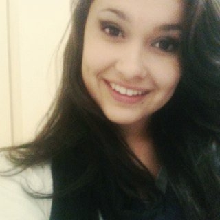 Anee_emanuelle Profile Picture