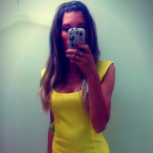 LoktionovaAlena's profile picture. Радуйтесь каждому чудесному мгновению в своей жизни))