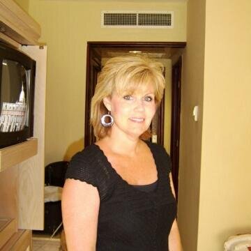 Realtor with RE/MAX Elite Group