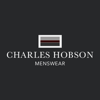 Charles Hobson of Easingwold (@charleshobsonuk) 's Twitter Profile