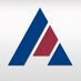 Addi-Data EN (@addidata) Twitter profile photo
