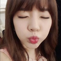 Jess_Crab (@jess_crab) 's Twitter Profile