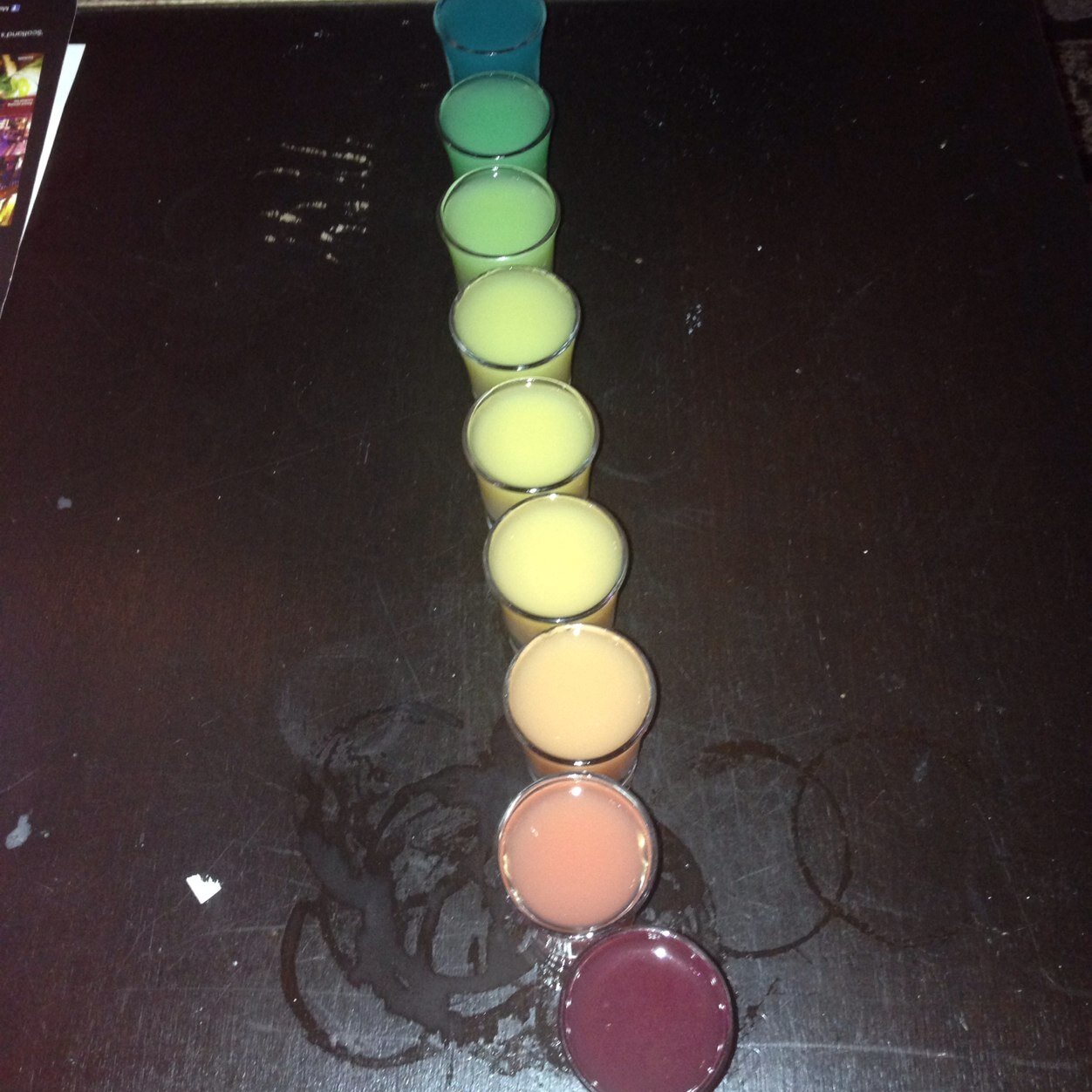 karenc40e's profile picture. 