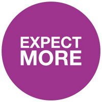 Parklife The Centre 🦆 (@atthecentre) 's Twitter Profile