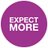 atTheCentre's profile image