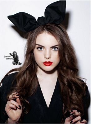 93'#CeganFams[Rp]