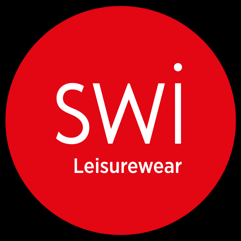 Personalised premium quality leisurewear for universities, schools, colleges, clubs, teams, military and societies. Email: heritage@swi.co.uk