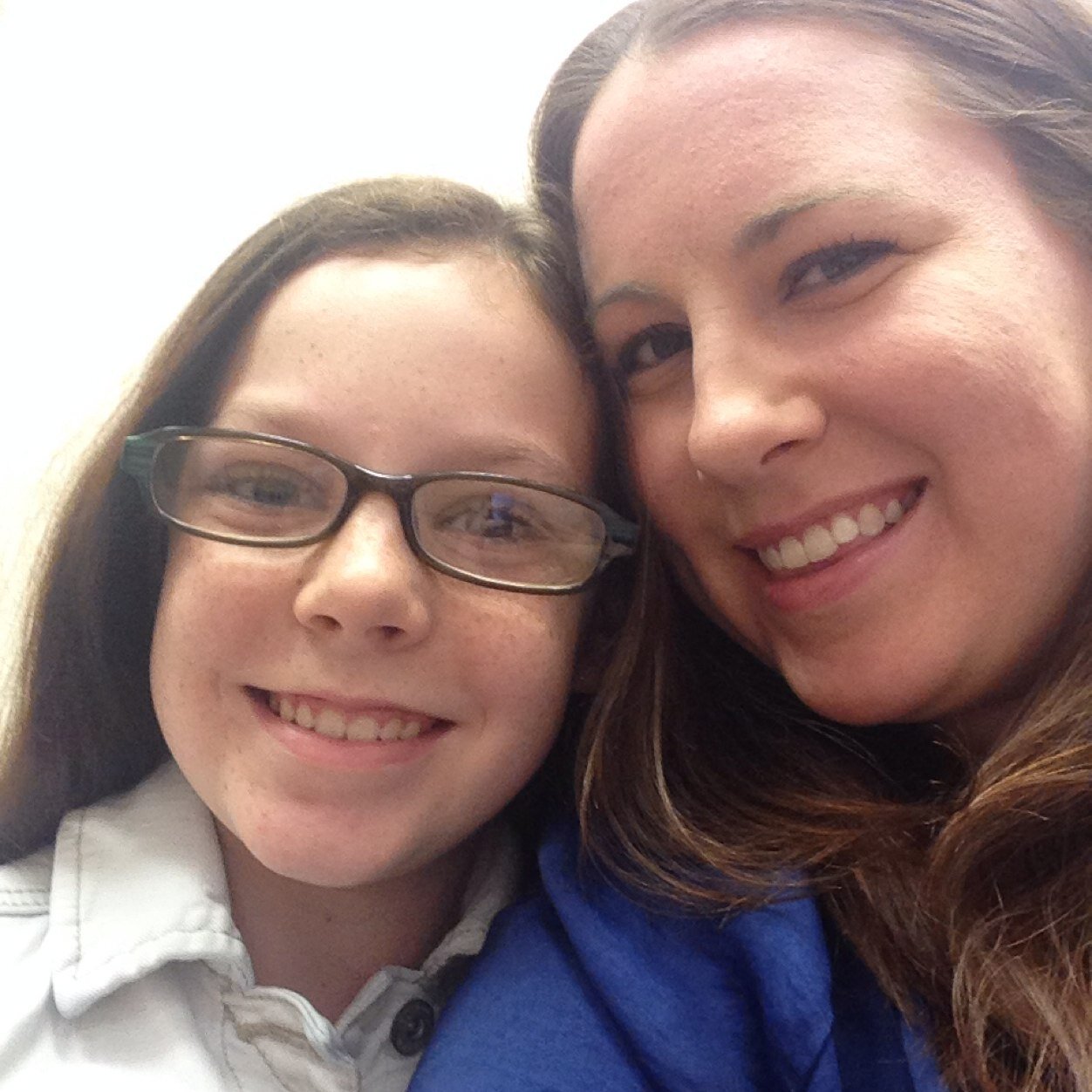 a_ettinger's profile picture. 