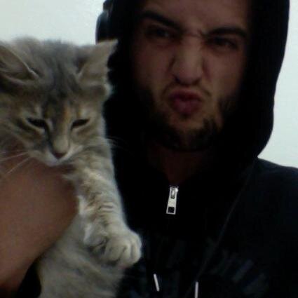 Too_fiK's profile picture. 