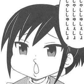 stocyo Profile Picture