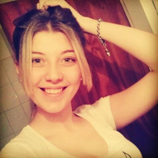 De river
