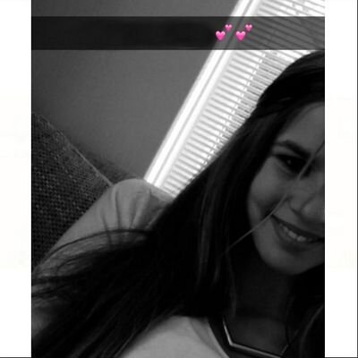 marjolein ❤