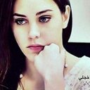 manal94 (@0944618) Twitter