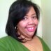Angeline Taylor (@angelinetaylor) Twitter profile photo Angeline Taylor (@angelinetaylor) Twitter profile photo
