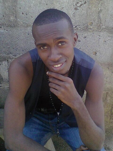 wirelessfree85's profile picture. Music is wat I breath in and out, music is my daily activities and I luv doin it, yeh! Dats me 4 real.