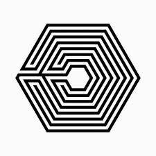{รับRT} แลกเปลี่ยน/ขาย ticket คอนเสริต์ #exoplanetinbkk เท่านั้น