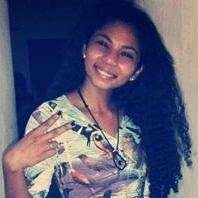 Amo Reggae ,Adoro Dançar Um Bom Roots