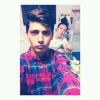 ALICIA (@aliciaperez97) 's Twitter Profile