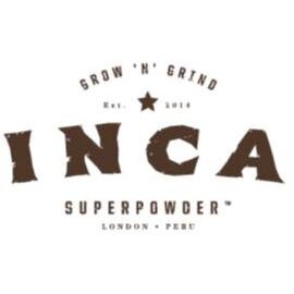 Uniquely blended Super food powders from around the world bringing you the best combinations for Energy or Muscle Building or Detoxing to name a few!