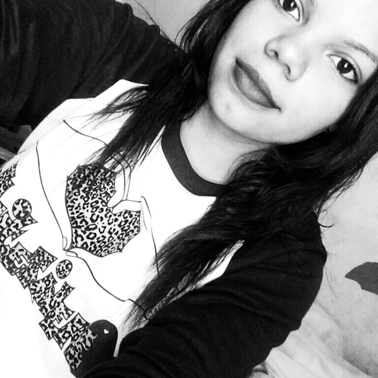 Whitesider-O2L-Belieber-Directioner-Mahomie-5SOSfam & Many Many Other Fandoms Cameron & Jacob Are My Sunshines☀️ @TheRealPsanders Follows