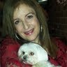 Animal lover: Fashion Designer/ Image & Colour Consultant/Artist - Believe that you have to stand up for your beliefs otherwise you forget who you are.