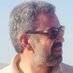 Halil (@63_felhan) Twitter profile photo Halil (@63_felhan) Twitter profile photo