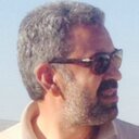 Halil Felhan (@63_felhan) Twitter