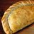 PastyPostKing's profile image