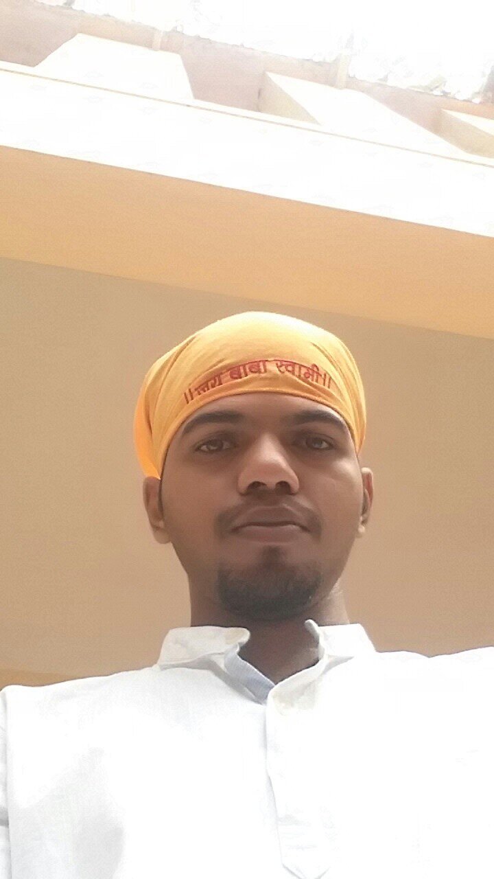 PaiatPeace's profile picture. Entrepreneur. Techie. Software developer. At Peace.