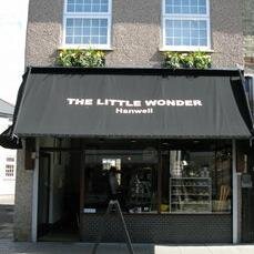 LWonderbakery's profile picture. Hanwell's first local deli supplying fresh bread, cheese boards, coffee and  sandwiches. Cupcakes and occasion cakes to order by Nicola's Cupcakes.