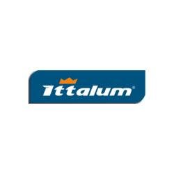 Ittalum De producent van schuifbare #terrasoverkappingen en #terraskamers  | Volg ons voor speciale #acties en de mooiste #foto's!