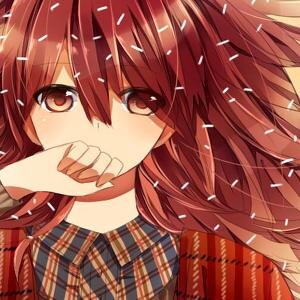 Flaky.さんのプロフィール画像