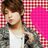 jumpnyc6's profile image