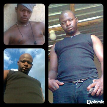 BBM-2B73614F WHATSAPP-0729083878 FACEBOOK-DYBONGZA MATHIBELA TWITTER-@DYBONGZA WECHART-@DYBONGZA