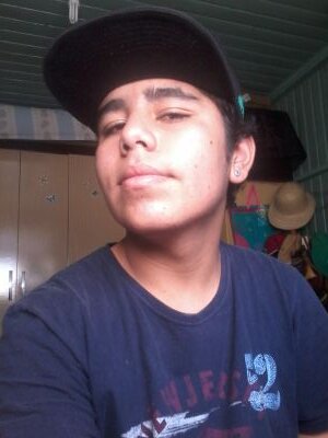 Carregando....