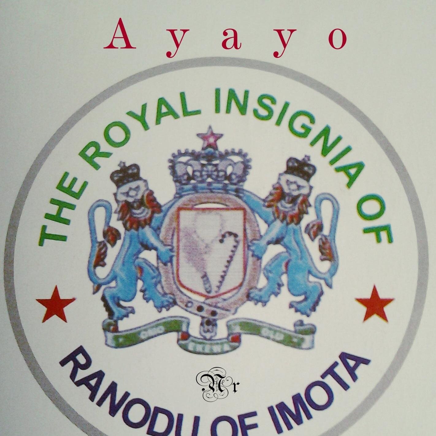 MYHOMETOWNIMOTA's profile picture. 