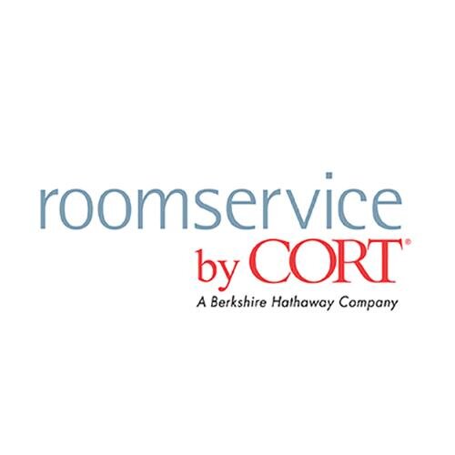 Student furniture rental from Roomservice by CORT. Quality furniture & flexible contracts. Experienced in international moves & with private landlords/tenants.