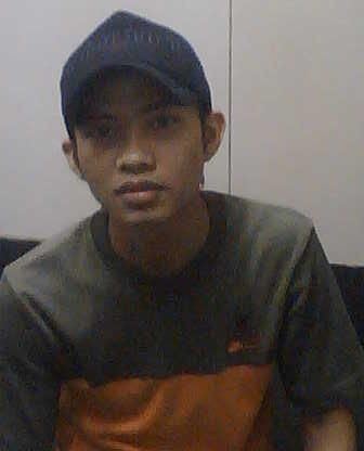 mayang sari