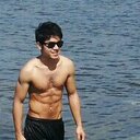 John Archer Draper - @archer7888 - Twitter