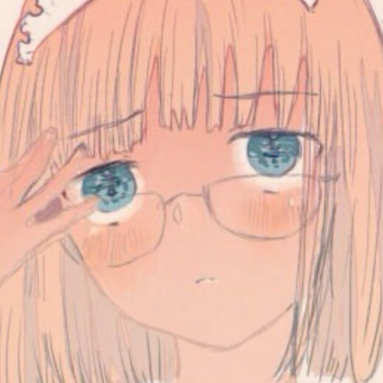 缶詰めさんのプロフィール画像