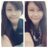 nia_lorensa's profile image