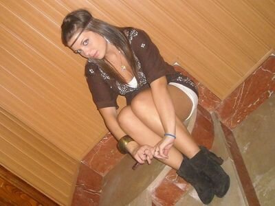 leiresalgado2's profile picture. 