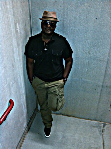 All about my future