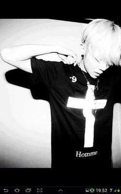 ร๊ากนู๋โล่ B.A.P~~~ เป็นเบบี้ที่รักบัพ บัพ บัพ โล่คือสามี  โล่คือพ่อของลูก ฮู่ ล้า ฮู่ ลา~~~♥♥