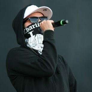 Mario_Forever1's profile picture. 