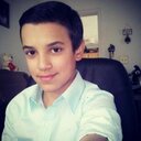 Nathan R. Barrera - @NathanBarrera01 - Twitter