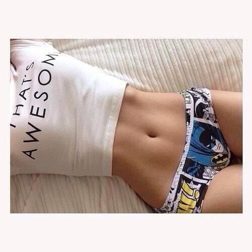 14 yo || 170 cm || 7.08.14 : 67 kg || objectif: 55kg||