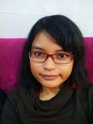 mama kucing