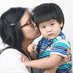 nelly kasih (@nellykasih) Twitter profile photo nelly kasih (@nellykasih) Twitter profile photo